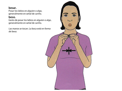 BESAR - BESO