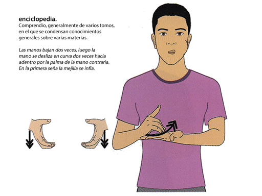 ENCICLOPEDIA