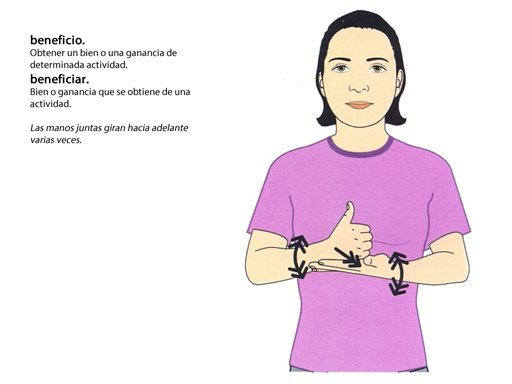 BENEFICIO