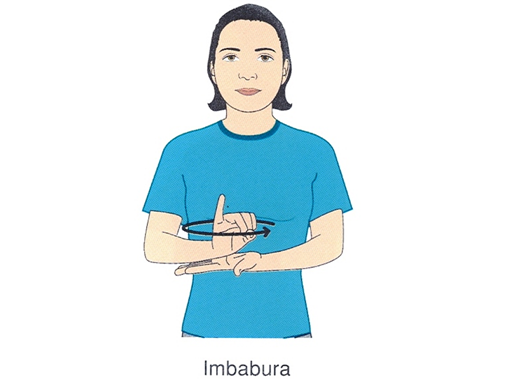 IMBABURA