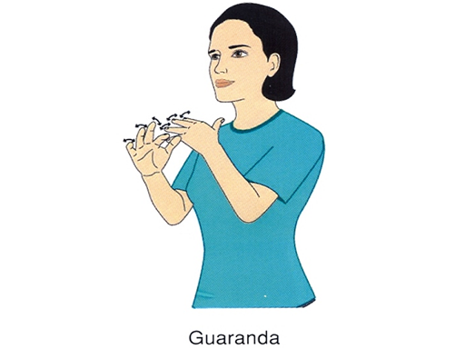 GUARANDA