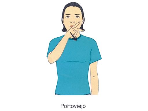 PORTOVIEJO