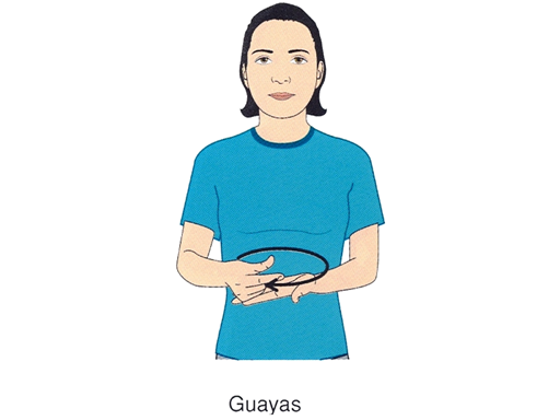 GUAYAS