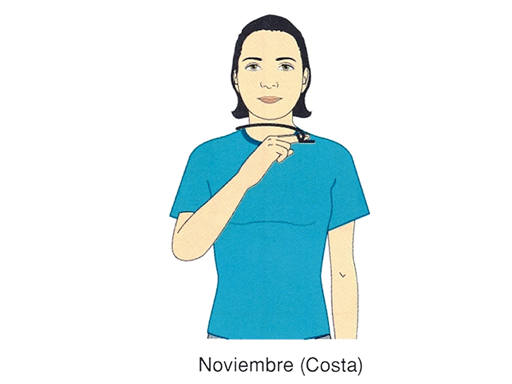 NOVIEMBRE-COSTA